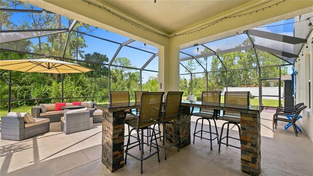15111 LAS OLAS PLACE, Bradenton, FL 34212