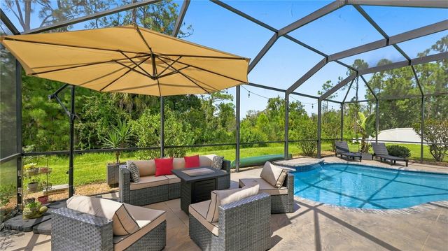 15111 LAS OLAS PLACE, Bradenton, FL 34212