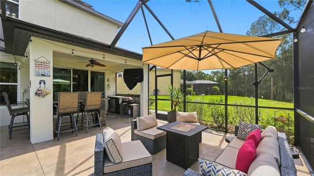 15111 LAS OLAS PLACE, Bradenton, FL 34212