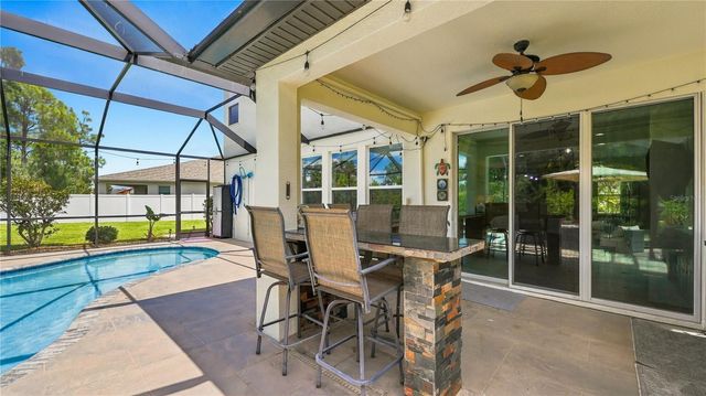 15111 LAS OLAS PLACE, Bradenton, FL 34212