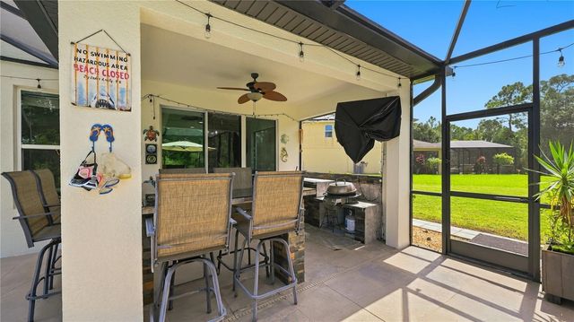 15111 LAS OLAS PLACE, Bradenton, FL 34212
