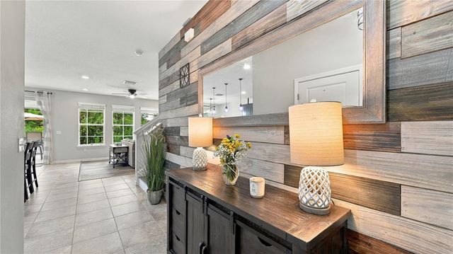 15111 LAS OLAS PLACE, Bradenton, FL 34212