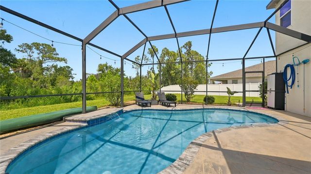 15111 LAS OLAS PLACE, Bradenton, FL 34212