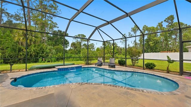 15111 LAS OLAS PLACE, Bradenton, FL 34212