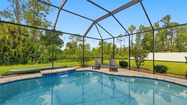 15111 LAS OLAS PLACE, Bradenton, FL 34212