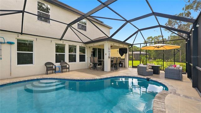 15111 LAS OLAS PLACE, Bradenton, FL 34212