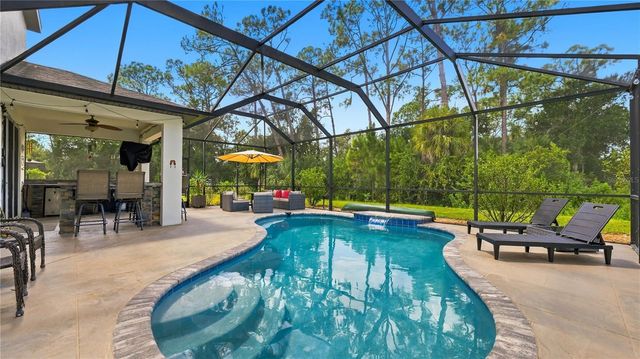 15111 LAS OLAS PLACE, Bradenton, FL 34212