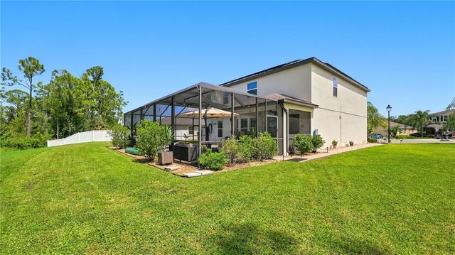 15111 LAS OLAS PLACE, Bradenton, FL 34212