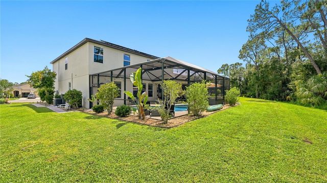 15111 LAS OLAS PLACE, Bradenton, FL 34212
