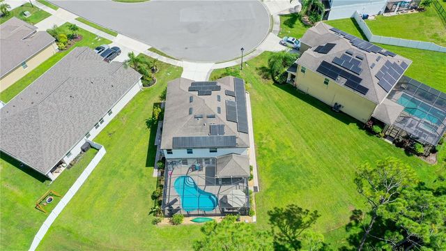 15111 LAS OLAS PLACE, Bradenton, FL 34212
