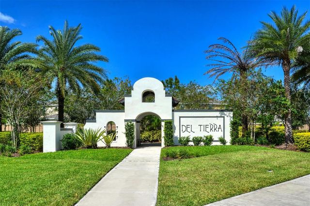 15111 LAS OLAS PLACE, Bradenton, FL 34212