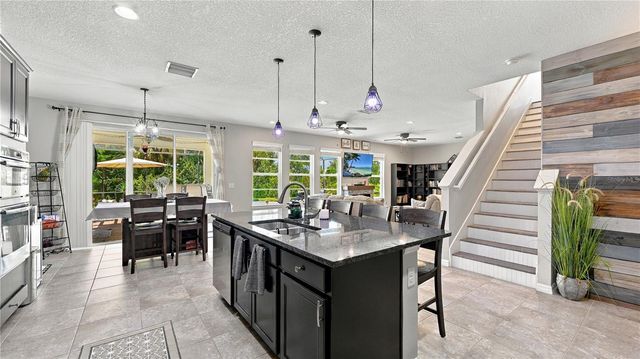 15111 LAS OLAS PLACE, Bradenton, FL 34212