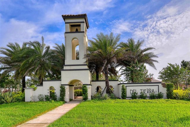 15111 LAS OLAS PLACE, Bradenton, FL 34212