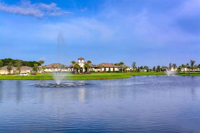 15111 LAS OLAS PLACE, Bradenton, FL 34212