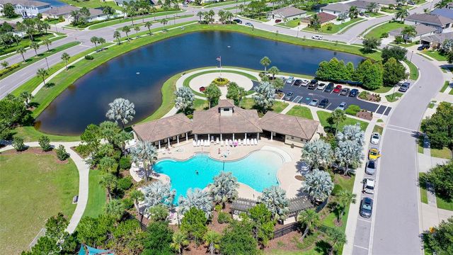 15111 LAS OLAS PLACE, Bradenton, FL 34212