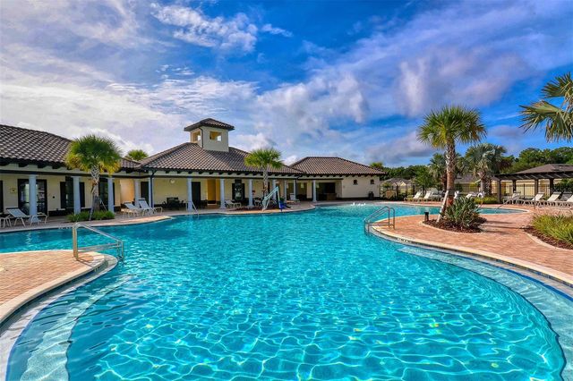 15111 LAS OLAS PLACE, Bradenton, FL 34212