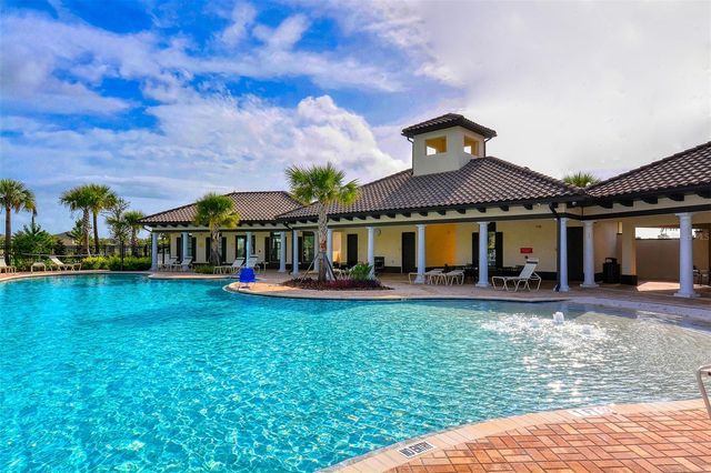 15111 LAS OLAS PLACE, Bradenton, FL 34212