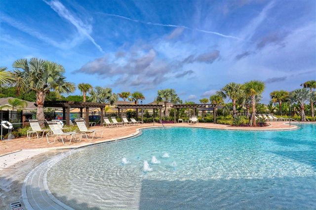 15111 LAS OLAS PLACE, Bradenton, FL 34212