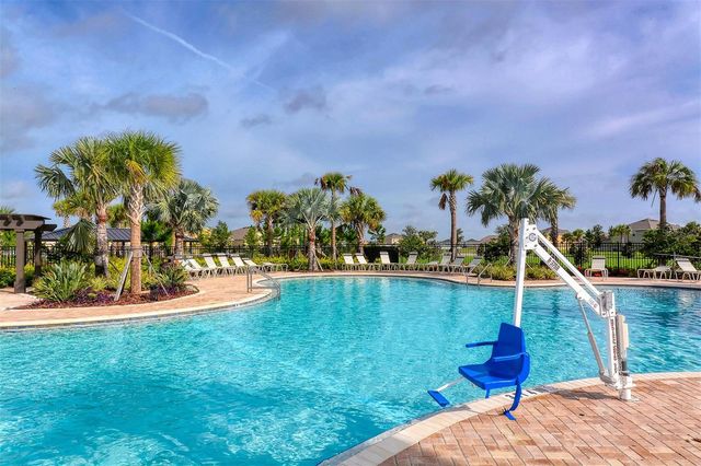 15111 LAS OLAS PLACE, Bradenton, FL 34212
