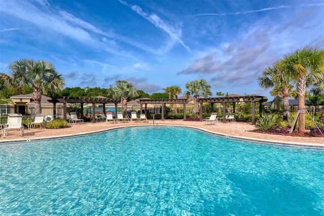 15111 LAS OLAS PLACE, Bradenton, FL 34212