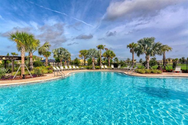 15111 LAS OLAS PLACE, Bradenton, FL 34212