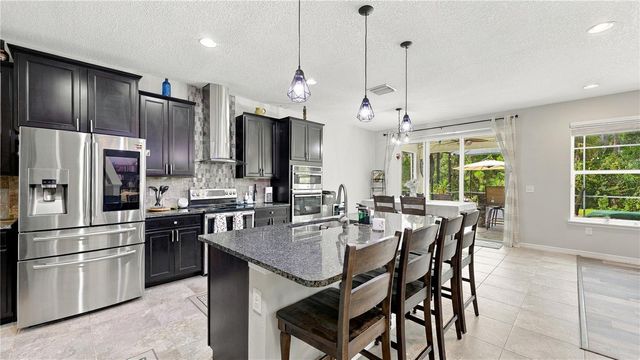 15111 LAS OLAS PLACE, Bradenton, FL 34212