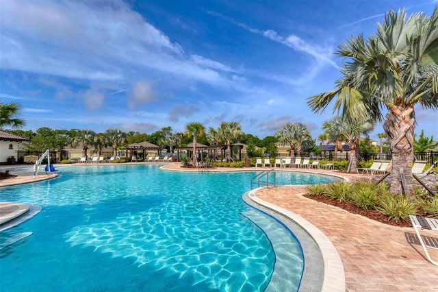 15111 LAS OLAS PLACE, Bradenton, FL 34212