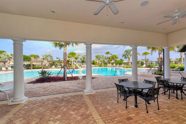 15111 LAS OLAS PLACE, Bradenton, FL 34212