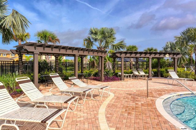 15111 LAS OLAS PLACE, Bradenton, FL 34212