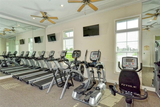 15111 LAS OLAS PLACE, Bradenton, FL 34212