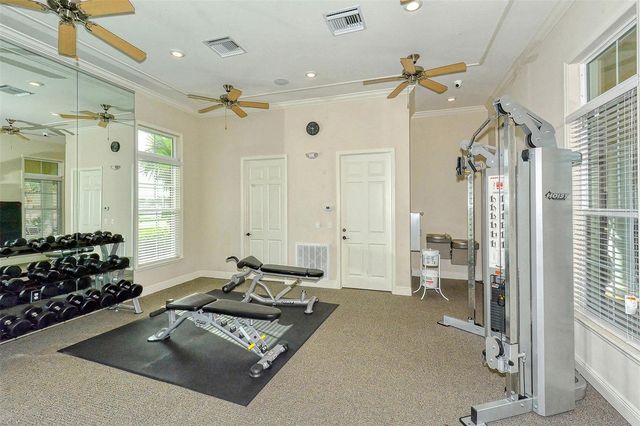 15111 LAS OLAS PLACE, Bradenton, FL 34212