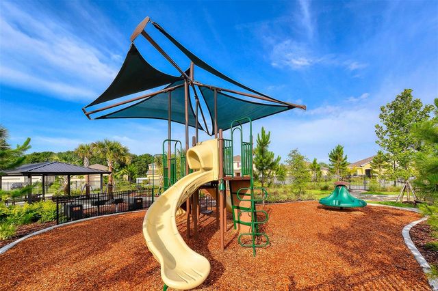 15111 LAS OLAS PLACE, Bradenton, FL 34212