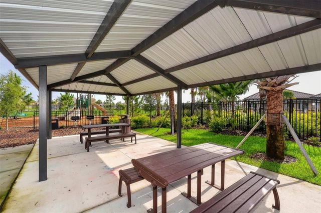 15111 LAS OLAS PLACE, Bradenton, FL 34212