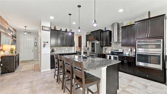15111 LAS OLAS PLACE, Bradenton, FL 34212