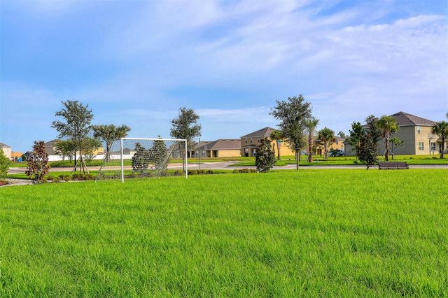 15111 LAS OLAS PLACE, Bradenton, FL 34212