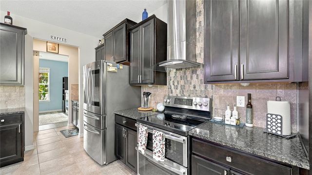 15111 LAS OLAS PLACE, Bradenton, FL 34212