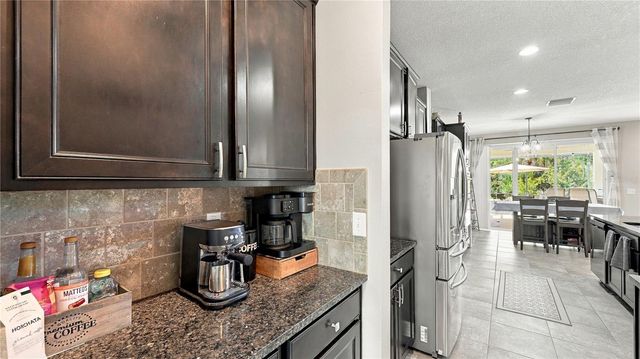 15111 LAS OLAS PLACE, Bradenton, FL 34212