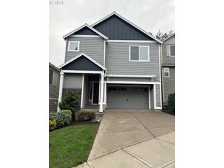 8116 Sw OLDHAM Dr, Beaverton, OR 97007