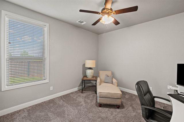 104 Lagrange Court, Weatherford, TX 76088