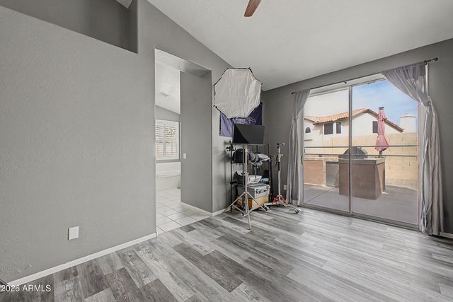 2246 S REVOLTA --, Mesa, AZ 85209