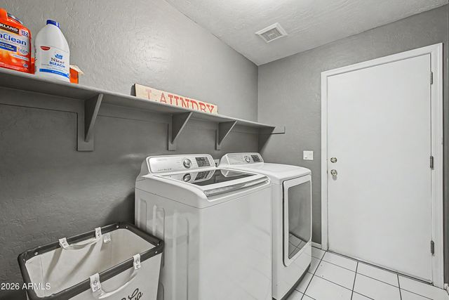 2246 S REVOLTA --, Mesa, AZ 85209