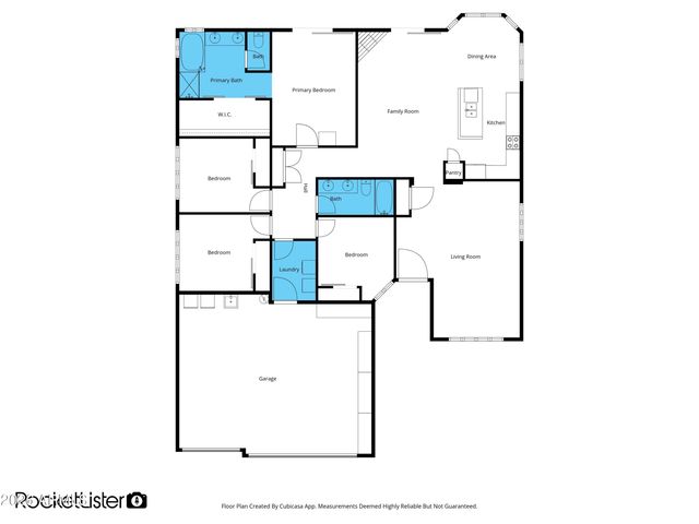 2246 S REVOLTA --, Mesa, AZ 85209