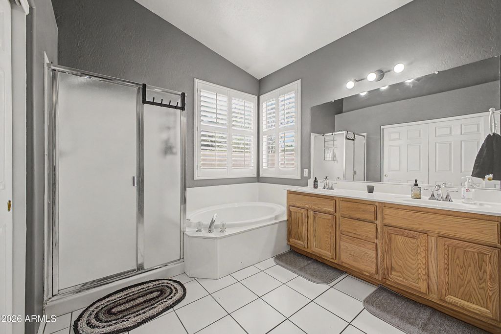 Image 13 of property listing at 2246 S REVOLTA --, Mesa, AZ 85209