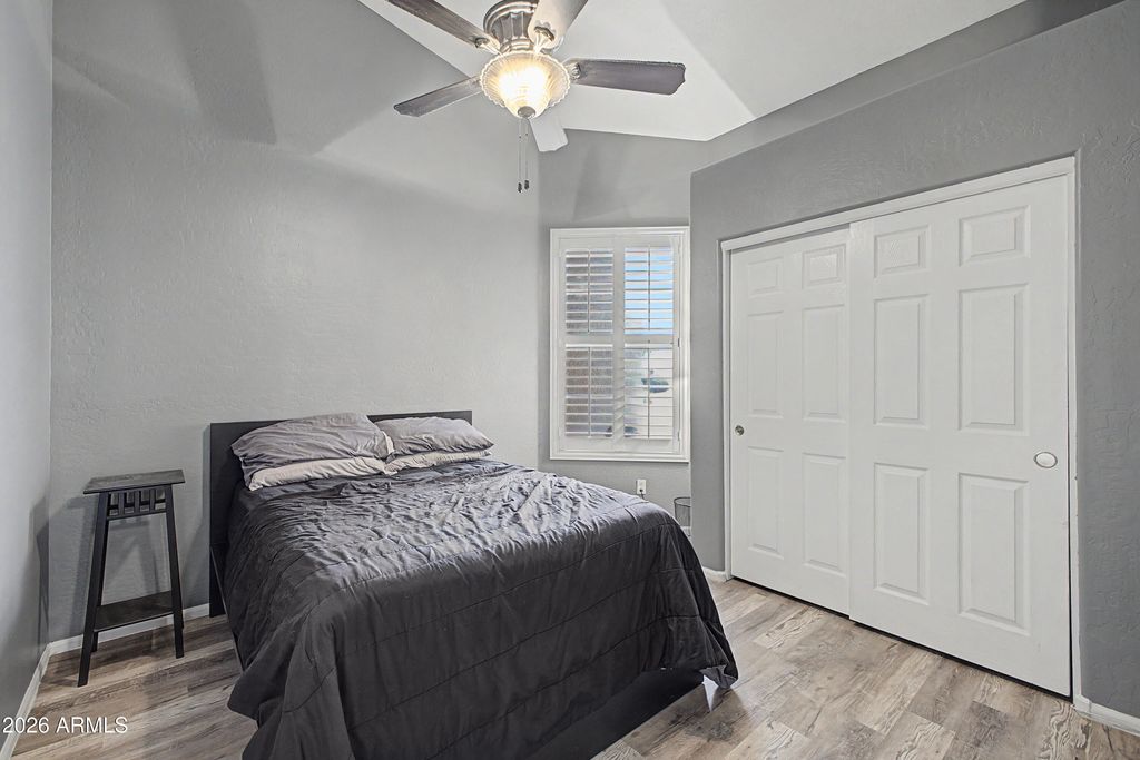 Image 16 of property listing at 2246 S REVOLTA --, Mesa, AZ 85209