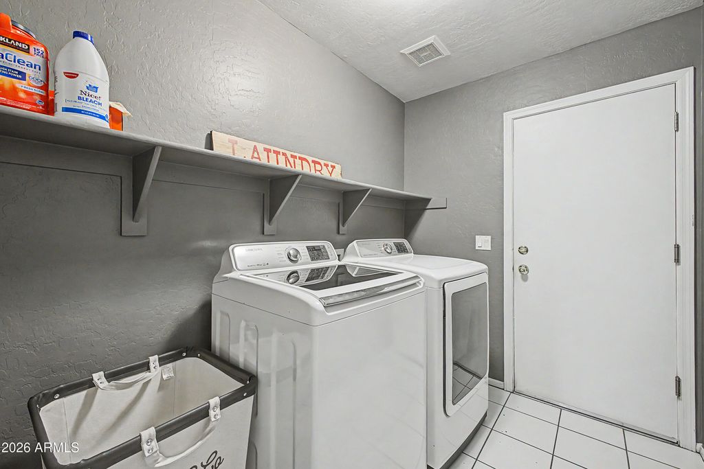 Image 19 of property listing at 2246 S REVOLTA --, Mesa, AZ 85209