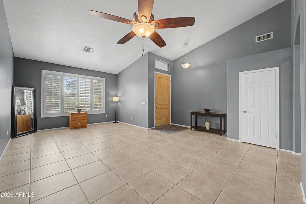 Image 7 of property listing at 2246 S REVOLTA --, Mesa, AZ 85209