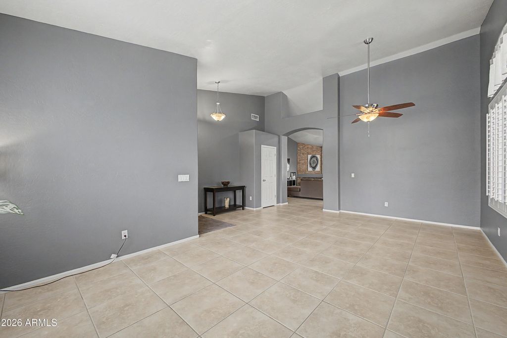 Image 8 of property listing at 2246 S REVOLTA --, Mesa, AZ 85209