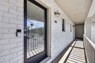 3004 PLAZA TERRACE DRIVE 3004, Orlando, FL 32803