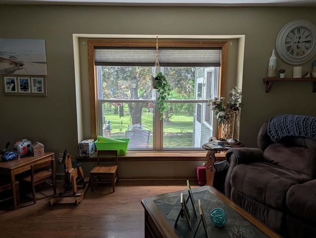 W323S7553 Park Ridge Drive, Mukwonago, WI 53149