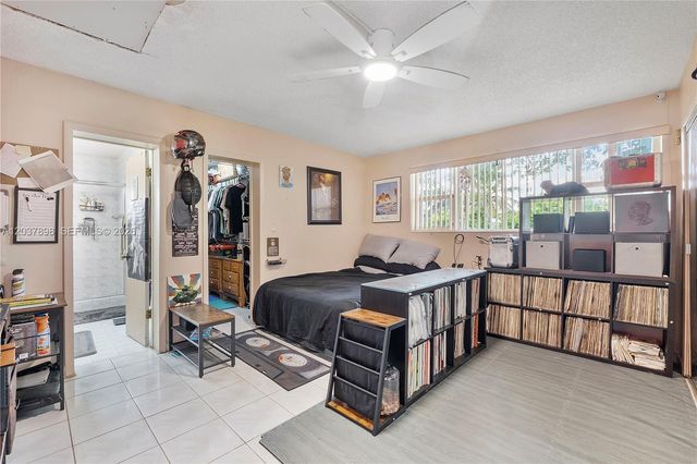 7560 Granada Boulevard, Miramar, FL 33023